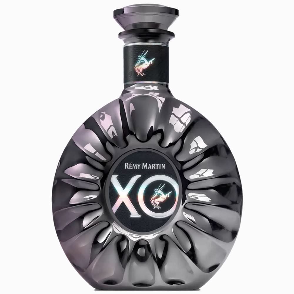 Rémy Martin XO Night