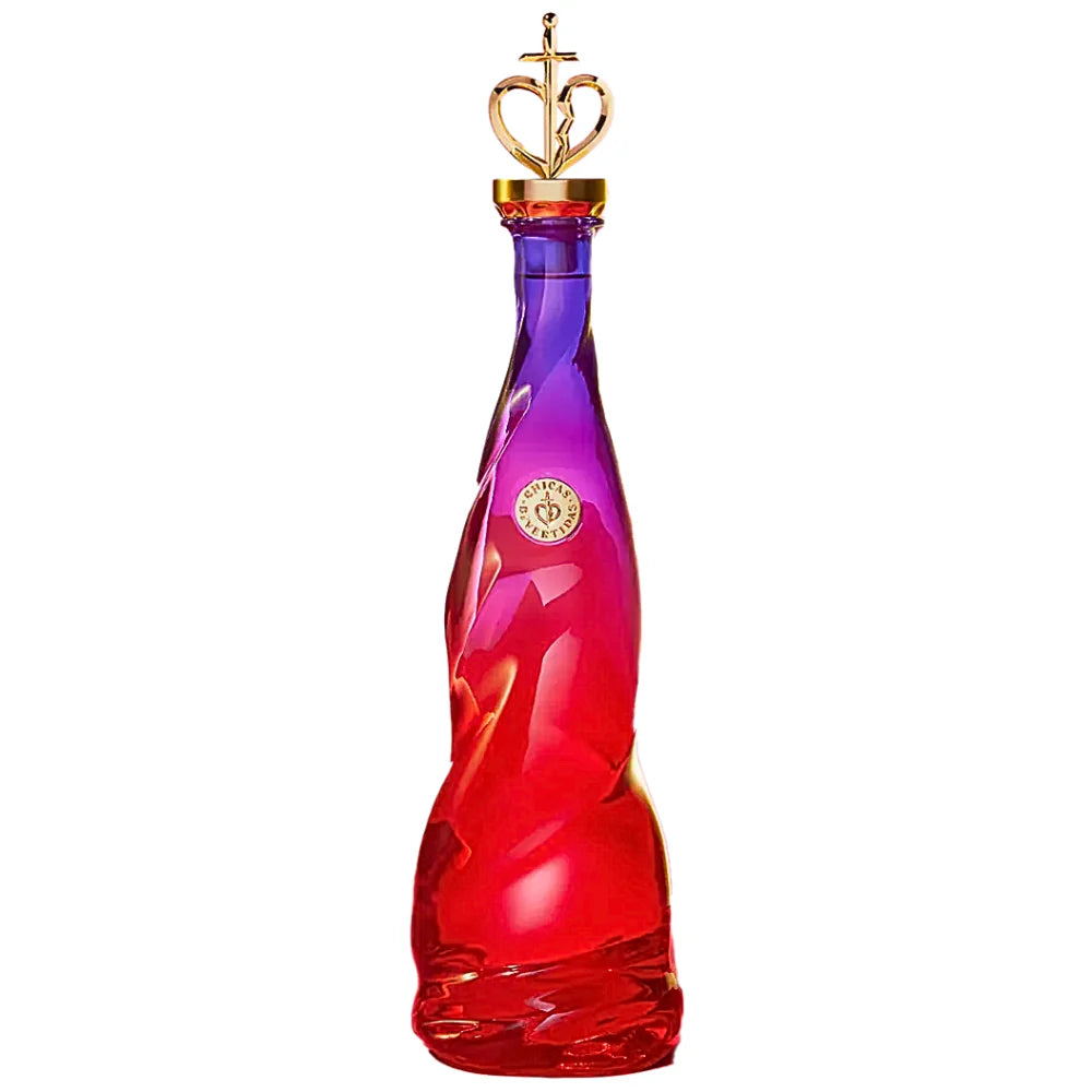 ChicasDivertidasReposadoTequilaByMeganTheeStallion