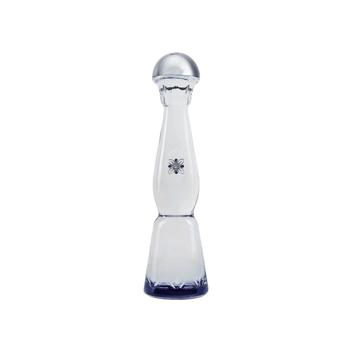 Clase Azul Plata Tequila