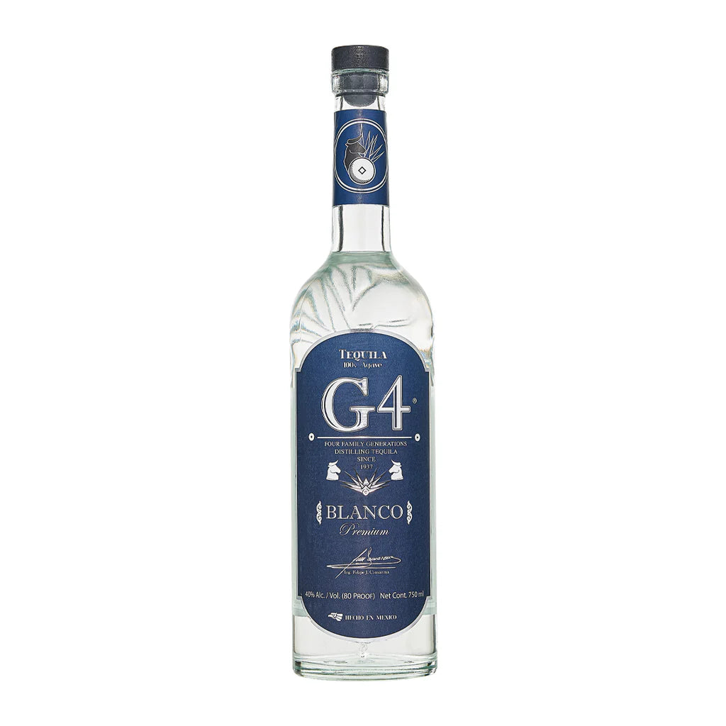 G4_Tequila_Blanco
