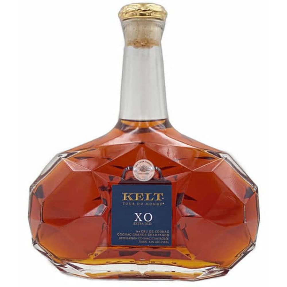 Kelt XO Cognac