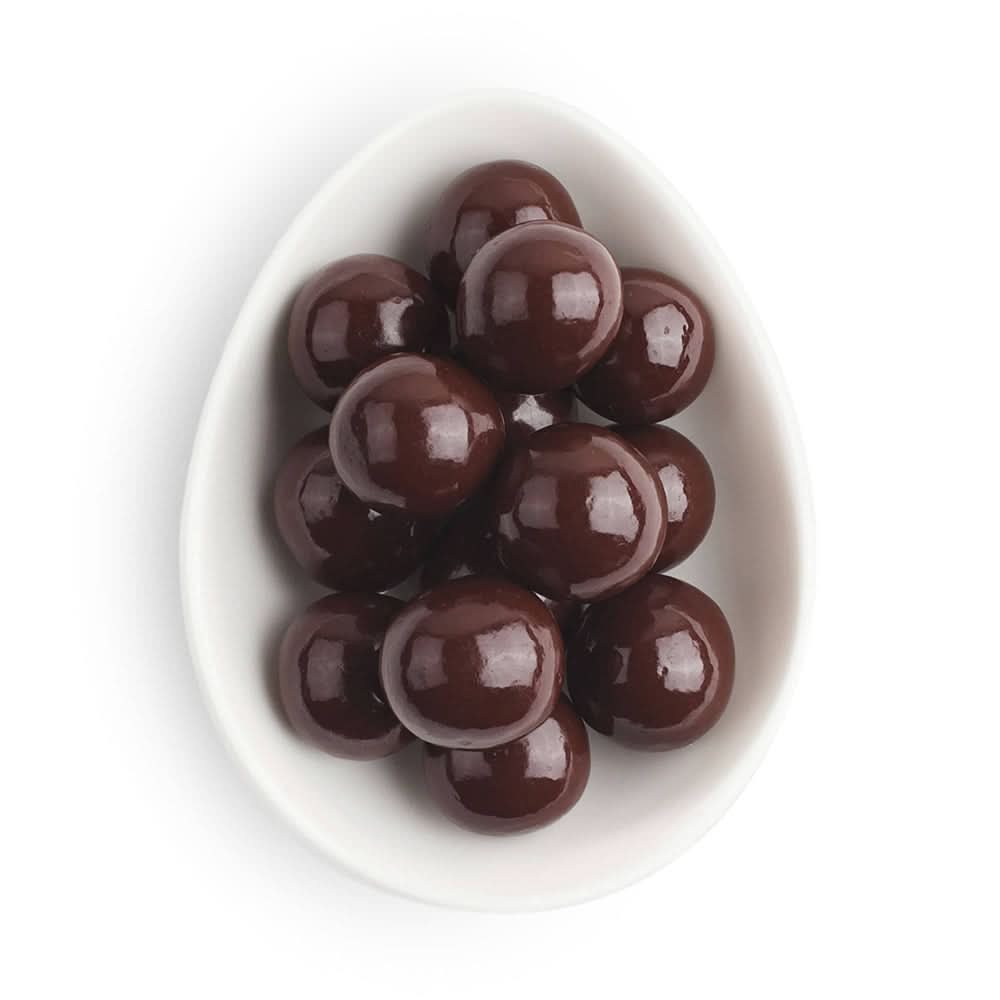 Sugarfina Dark Chocolate Sea Salt Caramels Small