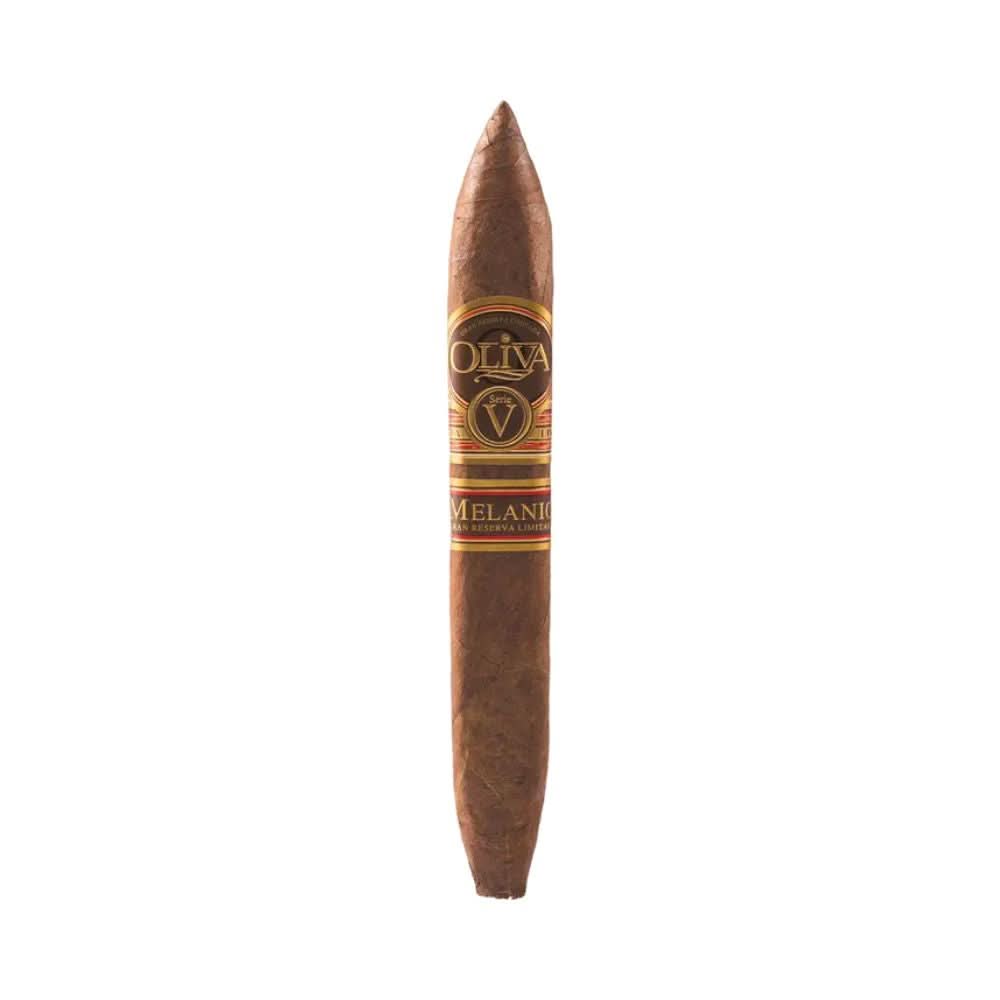 Oliva Serie V Figurado Cigars