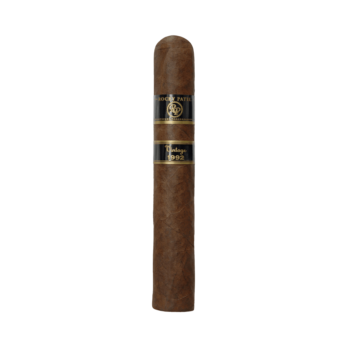 Rocky Patel Vintage 1992 Toro 6.5x52 FreshBox | 3-Pack