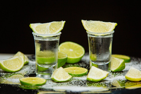 Tequila Prices Explained: From Budget Bottles to Premium