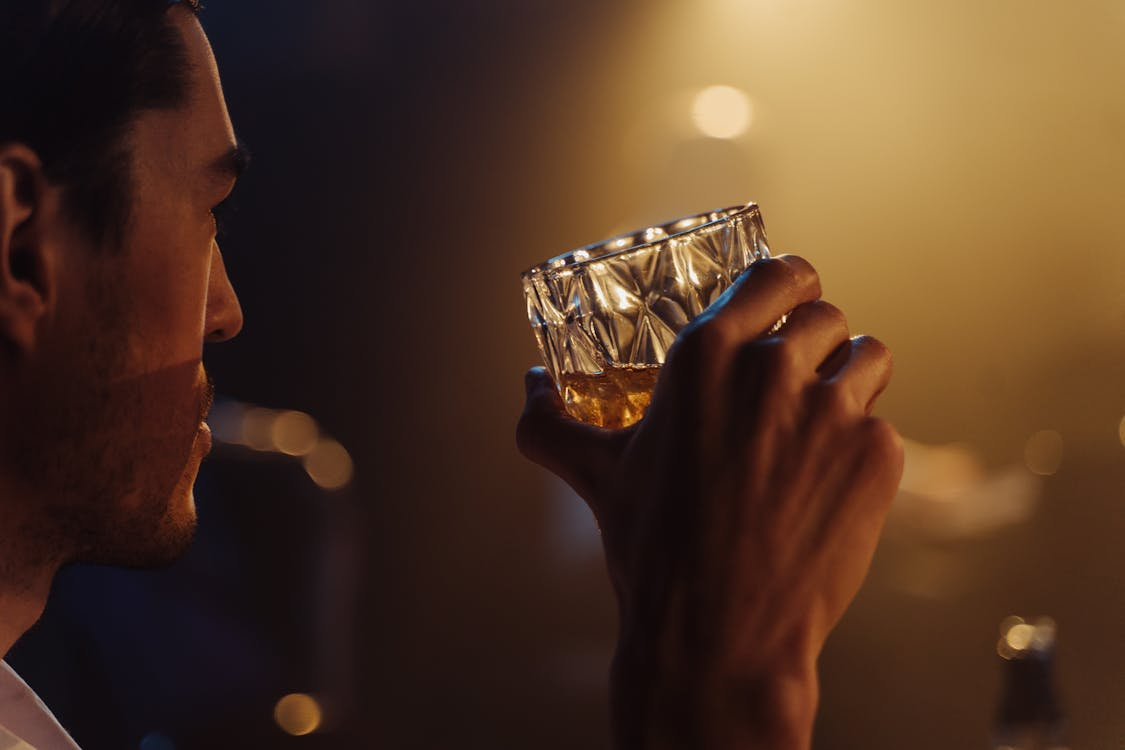 The Best Bourbons for Making the Ultimate Old Fashioned