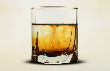 Top Budget Bourbons That Taste Way More Expensive