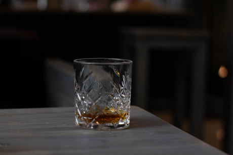 Must-Try Small Batch Whiskeys for Every Palate