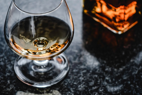 Summer Sipping Made Easy: Rum Cocktails You’ll Love