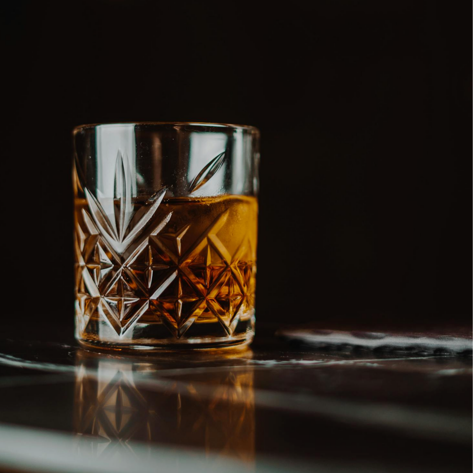 Best Sipping Bourbons for Beginners: A Simple Starter Guide
