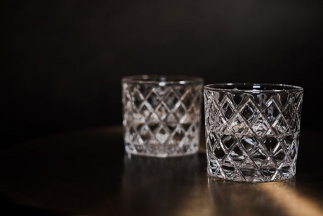 Whiskey Sour Cocktail Recipe