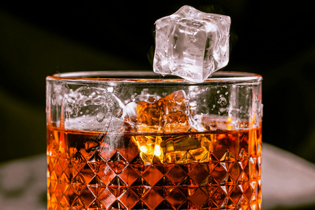 Bourbon vs. Irish Whiskey: What's the Difference?