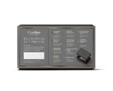 Cohiba Nicaruga By CigarBros