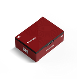 FreshBox Starter Kit - Celebration Kit