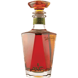 Lote Maestro Anejo Tequila
