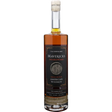 Cali Mavericks Doublewood Small Batch American Whiskey
