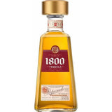 1800 Reposado Tequila 1.75L