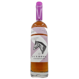 Pinhook Kentucky Straight Bourbon Whiskey 750ml