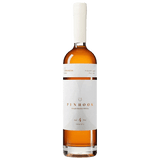 Pinhook Bourbon Collaboration #2