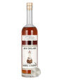 New England Small Batch Select Bourbon
