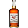 Wyoming Whiskey Wyoming Private Stock Bourbon Whiskey 92