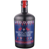 Bad Sweater Spiced Bourbon Savage & Cooke