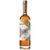 Pinhook Bourbon 2023 8 Yr Vertical Series