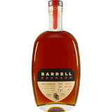 Barrell Bourbon Batch 034