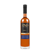 2XO Oak Series American Oak Kentucky Straight Bourbon Whiskey