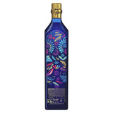 Johnnie Walker Blue Label Festive Blend