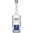 44 North Mountain Huckleberry Vodka