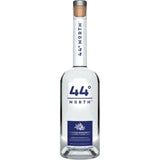 44 North Mountain Huckleberry Vodka