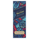 Johnnie Walker Blue Label Festive Blend