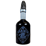 Crotalo Extra Anejo Snake Tail
