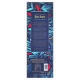 Johnnie Walker Blue Label Festive Blend
