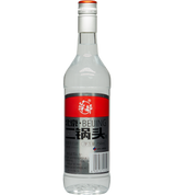 Beijing Erguotou