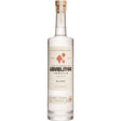 Abuelitos Tequila Blanco