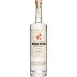 Abuelitos Tequila Blanco
