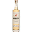Abuelitos Tequila Reposado