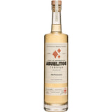 Abuelitos Tequila Reposado