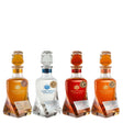 Adictivo Tequila Bundle