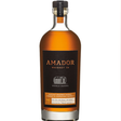 Amador Double Barrel Chardonnay Finish Whiskey