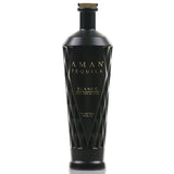 Aman Tequila Blanco 80