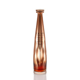 Aman Tequila El Profesor Anejo 80