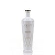 Aman Tequila Reposado 80