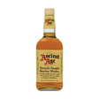 Ancient Age Whiskey