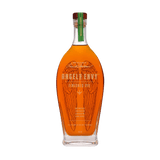 Angel's Envy Finished Rye Whiskey