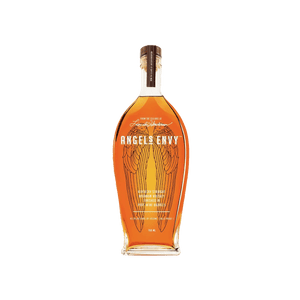 Angel's Envy Kentucky Straight Bourbon Whiskey