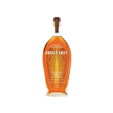 Angel's Envy Kentucky Straight Bourbon Whiskey
