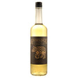 Angelisco Reposado Tequila